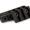 BCM-1913LM-KM_4.jpg BCM GUNFTR 1913 LIGHT MOD MOUNT KM