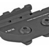 BCM-1913LM-MCMR_1.jpg BCM GUNFTR 1913 LIGHT MOUNT MLOK