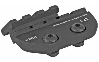 BCM-1913LM-MCMR_1.jpg BCM GUNFTR 1913 LIGHT MOUNT MLOK
