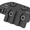 BCM-1913LM-MCMR_2.jpg BCM GUNFTR 1913 LIGHT MOUNT MLOK