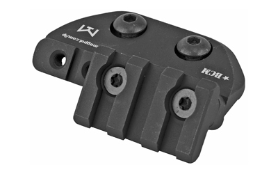 BCM-1913LM-MCMR_2.jpg BCM GUNFTR 1913 LIGHT MOUNT MLOK