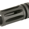 BCM-A2X_1.jpg BCM A2X FLASH HIDER 1/2X28