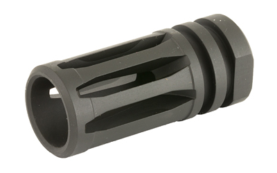 BCM-A2X_1.jpg BCM A2X FLASH HIDER 1/2X28