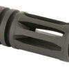 BCM-A2X_2.jpg BCM A2X FLASH HIDER 1/2X28
