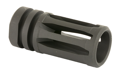 BCM-A2X_2.jpg BCM A2X FLASH HIDER 1/2X28