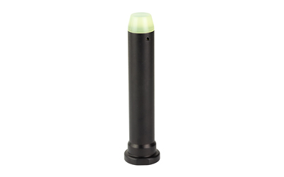 BCM-BFMK2-M1-T2_1.jpg BCM MK2 BUFFER MOD1 T2