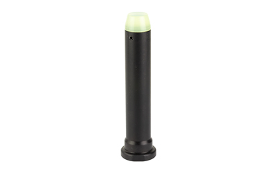 BCM-BFMK2-M1-T4_1.jpg BCM MK2 BUFFER MOD1 T4