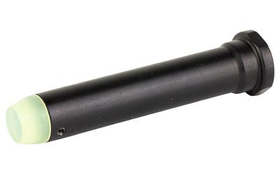 BCM-BFMK2-M1-T4_3.jpg BCM MK2 BUFFER MOD1 T4