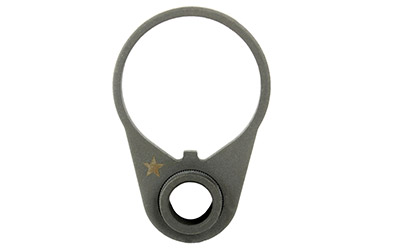 BCM-EPM4-QD_1.jpg BCM GUNFIGHTER QD END PLATE