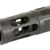 BCM GUNFIGHTER COMP MOD1 762 5/8X24