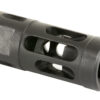 BCM GUNFIGHTER COMP MOD1 762 5/8X24
