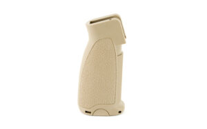 BCM-GFG-MOD-0-FDE_1.jpg BCM GUNFIGHTER GRIP MOD 0 FDE