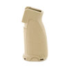 BCM GUNFIGHTER GRIP MOD 0 FDE