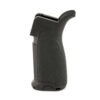 BCM-GFG-MOD-1-BLACK_2.jpg BCM GUNFIGHTER GRIP MOD 1 BLACK