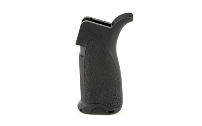 BCM-GFG-MOD-1-BLACK_2.jpg BCM GUNFIGHTER GRIP MOD 1 BLACK