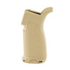 BCM GUNFIGHTER GRIP MOD 1 FDE