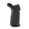 BCM-GFG-MOD-2-BLACK_1.jpg BCM GUNFIGHTER GRIP MOD 2 BLK