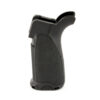 BCM-GFG-MOD-2-BLACK_2.jpg BCM GUNFIGHTER GRIP MOD 2 BLK