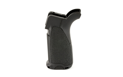 BCM-GFG-MOD-2-BLACK_2.jpg BCM GUNFIGHTER GRIP MOD 2 BLK