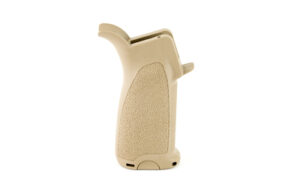 BCM-GFG-MOD-3-FDE_1.jpg BCM GUNFIGHTER GRIP MOD 3 FDE