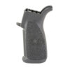 BCM-GFG-MOD-4-BLK_1.jpg BCM GRIP MOD 4 BLACK