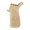 BCM-GFG-MOD-4-FDE_1.jpg BCM GRIP MOD 4 FLAT DARK EARTH