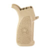 BCM-GFG-MOD-4-FDE_2.jpg BCM GRIP MOD 4 FLAT DARK EARTH