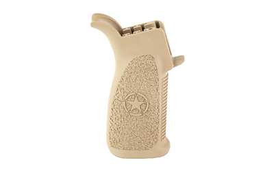 BCM-GFG-MOD-4-FDE_2.jpg BCM GRIP MOD 4 FLAT DARK EARTH