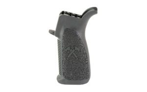 BCM-GFG-MOD-4JC-BLK_1.jpg BCM GRIP MOD 4 JACK CARR BLACK