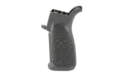 BCM-GFG-MOD-4JC-BLK_1.jpg BCM GRIP MOD 4 JACK CARR BLACK