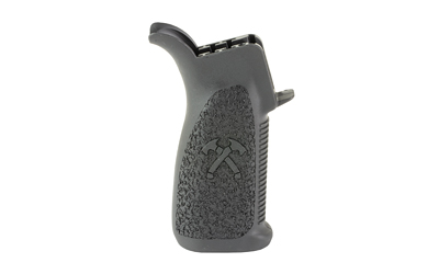 BCM-GFG-MOD-4JC-BLK_2.jpg BCM GRIP MOD 4 JACK CARR BLACK