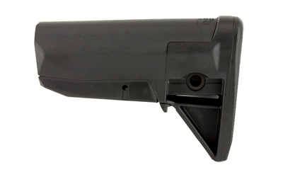 BCM-GFS-MOD-0-BLK_1.jpg BCM GUNFIGHTER STOCK MOD 0 BLK