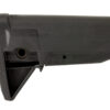 BCM-GFS-MOD-0-BLK_2.jpg BCM GUNFIGHTER STOCK MOD 0 BLK