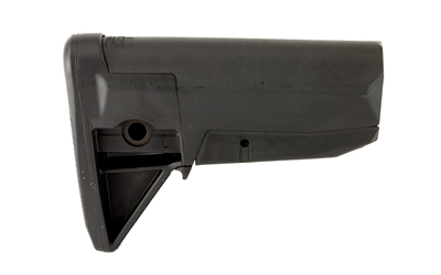 BCM-GFS-MOD-0-BLK_2.jpg BCM GUNFIGHTER STOCK MOD 0 BLK