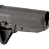 BCM-GFS-MOD-0-BLK_3.jpg BCM GUNFIGHTER STOCK MOD 0 BLK