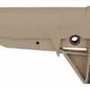 BCM-GFS-MOD-0-FDE_1.jpg BCM GUNFIGHTER STOCK MOD 0 FDE