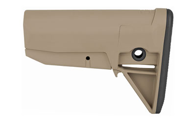 BCM-GFS-MOD-0-FDE_1.jpg BCM GUNFIGHTER STOCK MOD 0 FDE