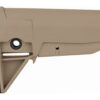 BCM-GFS-MOD-0-FDE_2.jpg BCM GUNFIGHTER STOCK MOD 0 FDE