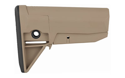 BCM-GFS-MOD-0-FDE_2.jpg BCM GUNFIGHTER STOCK MOD 0 FDE