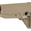 BCM-GFS-MOD-0-FDE_3.jpg BCM GUNFIGHTER STOCK MOD 0 FDE