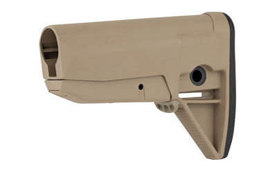 BCM-GFS-MOD-0-FDE_3.jpg BCM GUNFIGHTER STOCK MOD 0 FDE