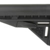 BCM STOCK MOD 3 BLACK