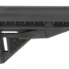BCM STOCK MOD 3 BLACK