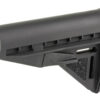 BCM STOCK MOD 3 BLACK