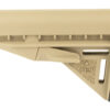 BCM-GFS-MOD-3-FDE_1.jpg BCM STOCK MOD 3 FDE