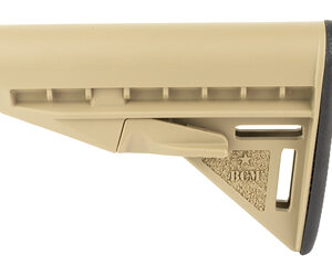 BCM-GFS-MOD-3-FDE_1.jpg BCM STOCK MOD 3 FDE