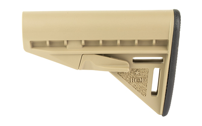 BCM-GFS-MOD-3-FDE_1.jpg BCM STOCK MOD 3 FDE