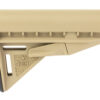 BCM-GFS-MOD-3-FDE_2.jpg BCM STOCK MOD 3 FDE