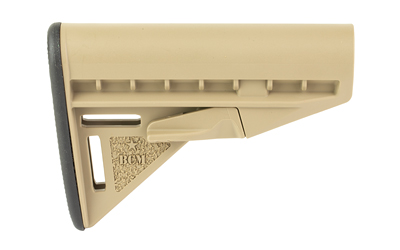 BCM-GFS-MOD-3-FDE_2.jpg BCM STOCK MOD 3 FDE