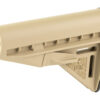 BCM-GFS-MOD-3-FDE_3.jpg BCM STOCK MOD 3 FDE